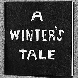 A Winter's Tale - 1